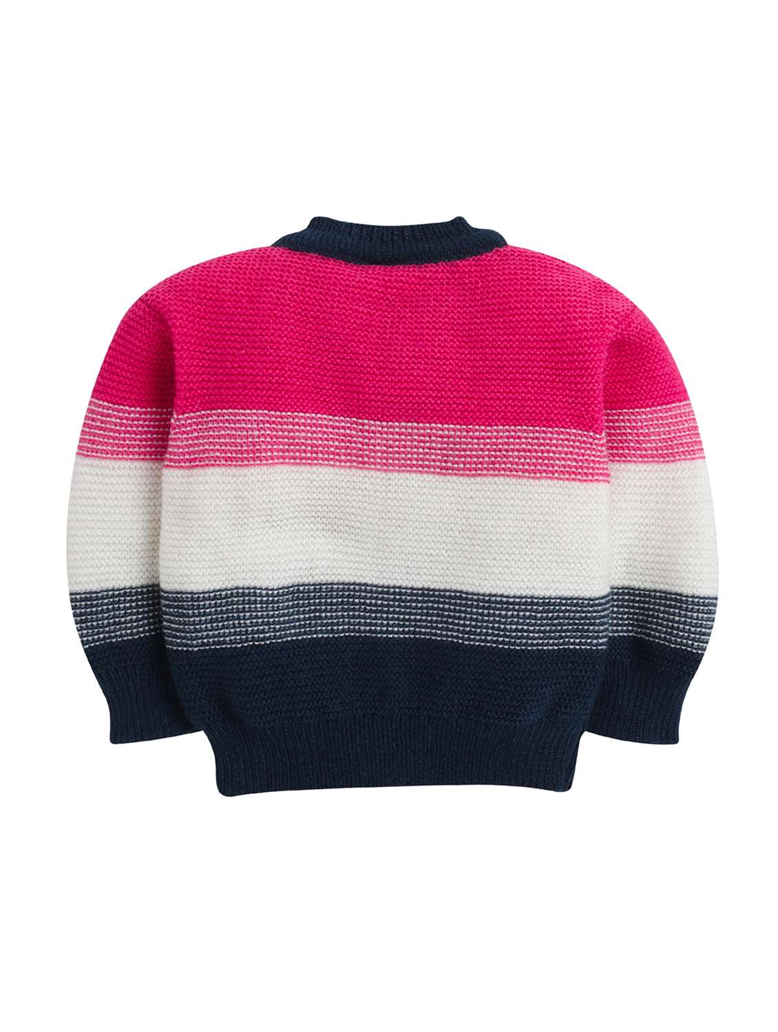 boys v neck neck hooded sweater - 19349608 -  Standard Image - 2