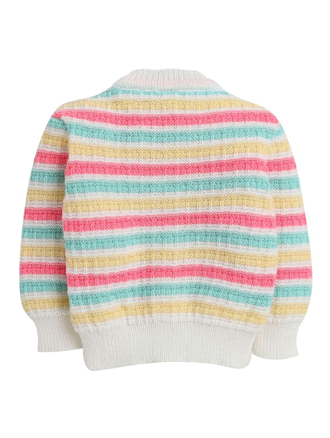 boys v neck neck hooded sweater - 19349611 -  Standard Image - 2