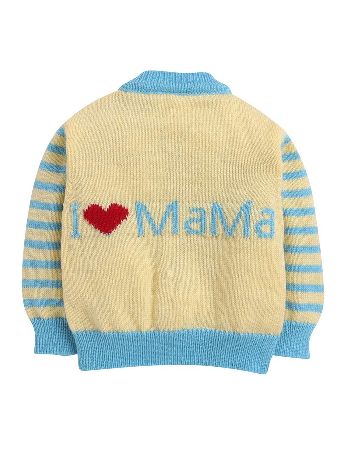 boys v neck neck hooded sweater - 19349613 -  Standard Image - 2