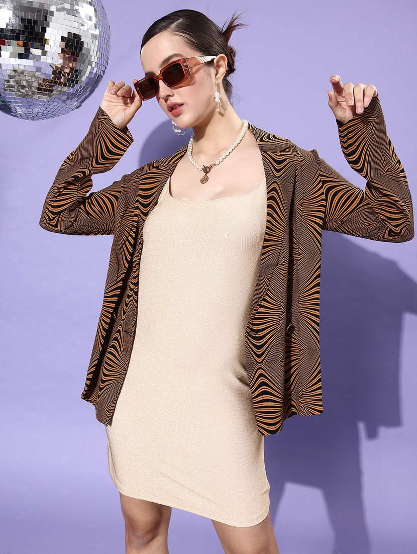 women's bodycon solid dress