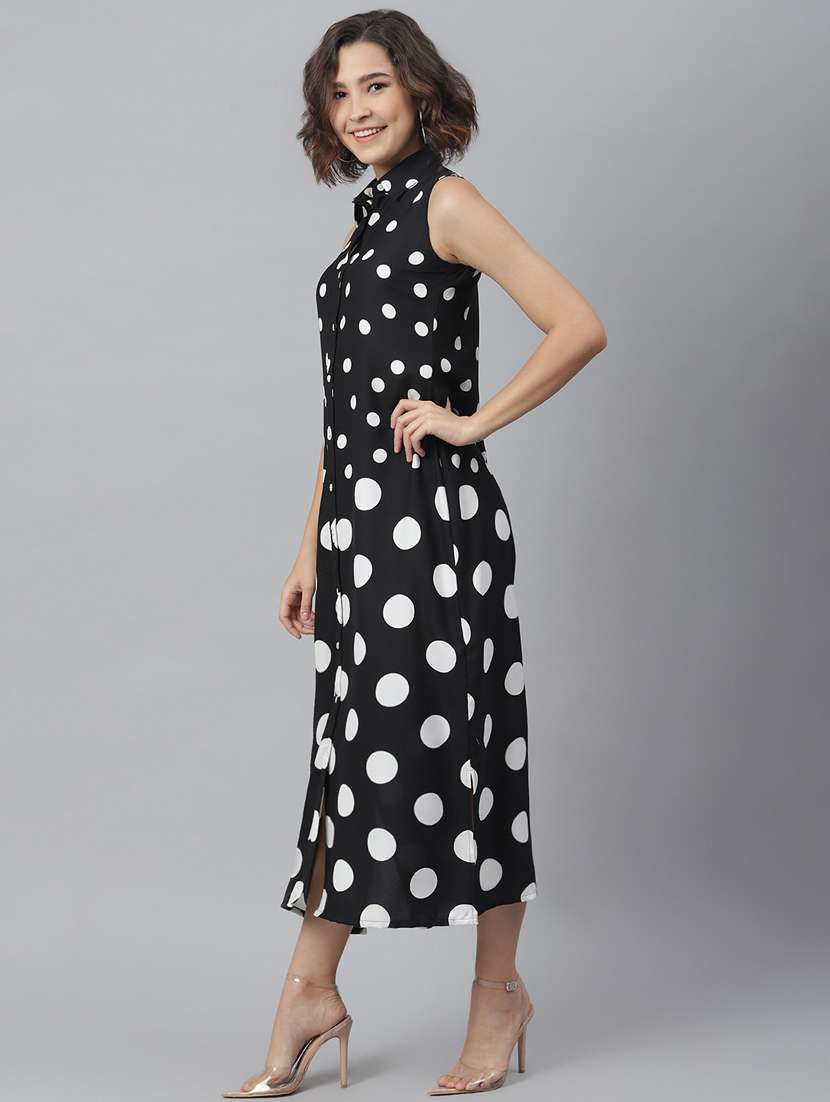 women's shirt abstract dress - 19371293 -  Standard Image - 2