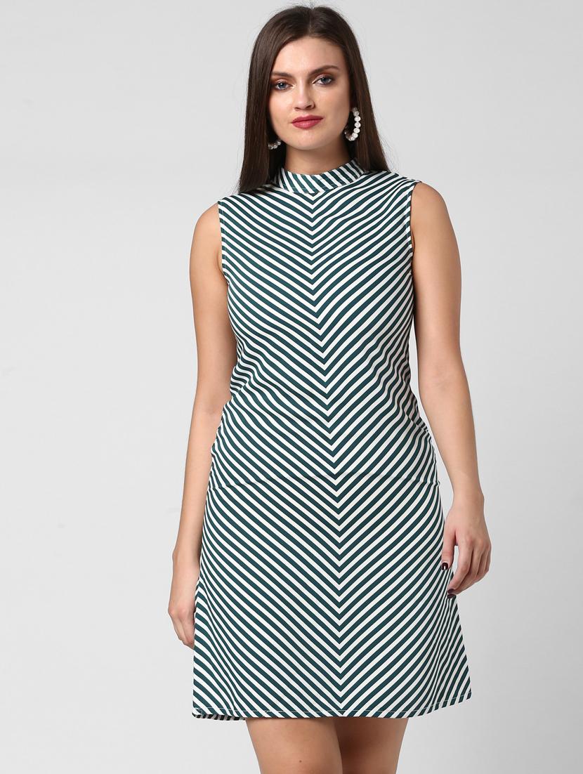 women's dress - 19371313 - Zoom Image - 0