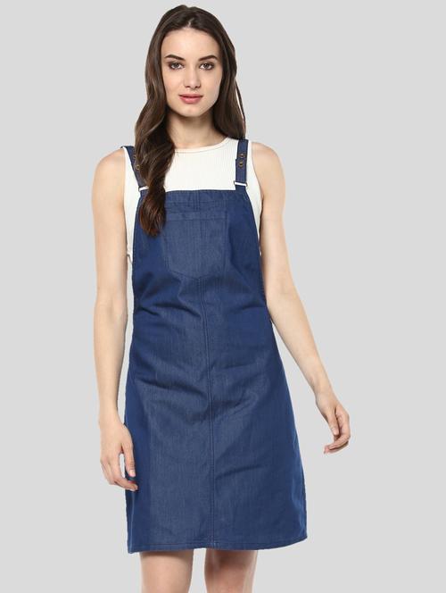 women's  solid dress - 19371441 -  Standard Image - 0