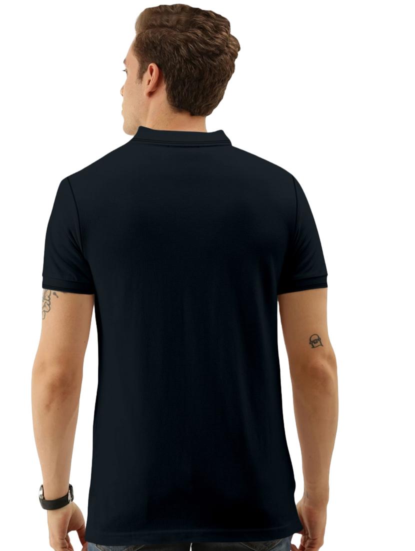 solids cotton t-shirt - 19372155 - Standard Image - 2