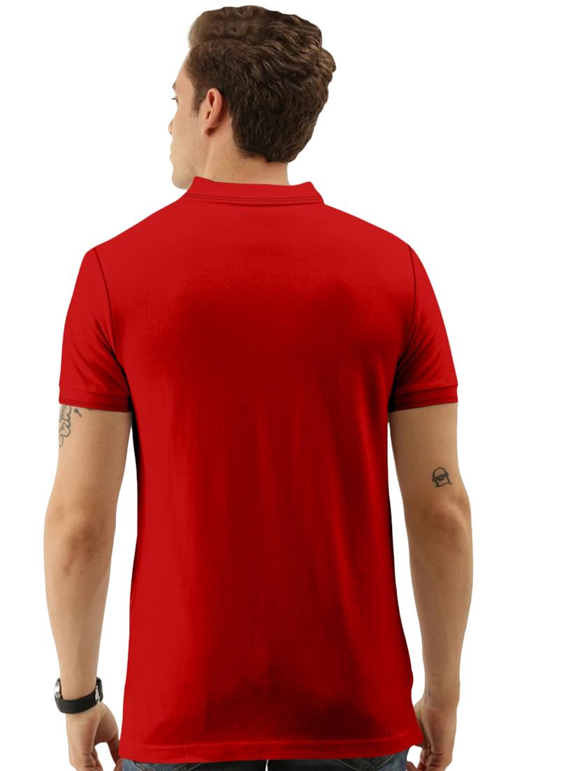 solids cotton t-shirt - 19372156 - Standard Image - 2