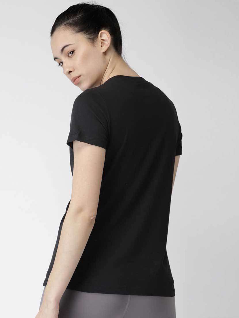 men round neck chest print sweatshirt - 19385714 -  Standard Image - 2