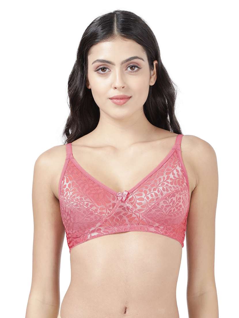 pack of 2 t-shirt bra - 19407394 - Standard Image - 2