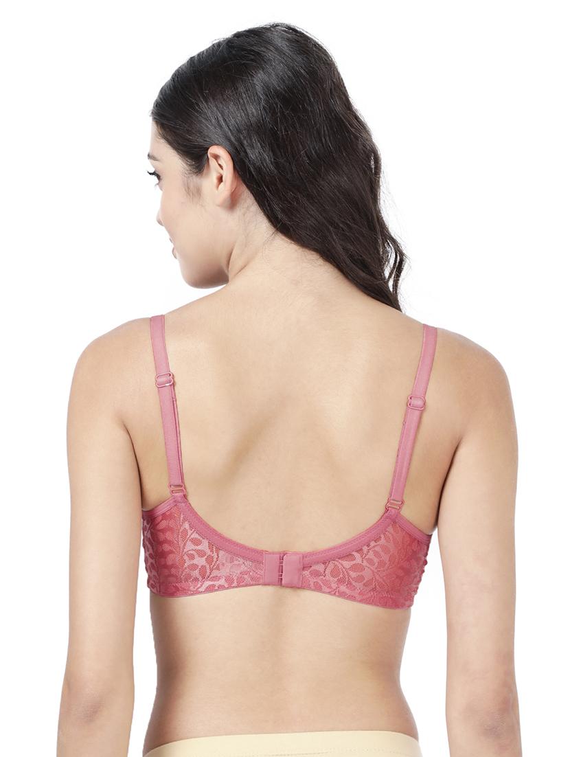 pack of 2 t-shirt bra - 19407399 - Standard Image - 2