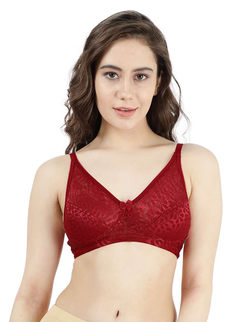 pack of 2 t-shirt bra - 19407400 -  Standard Image - 2