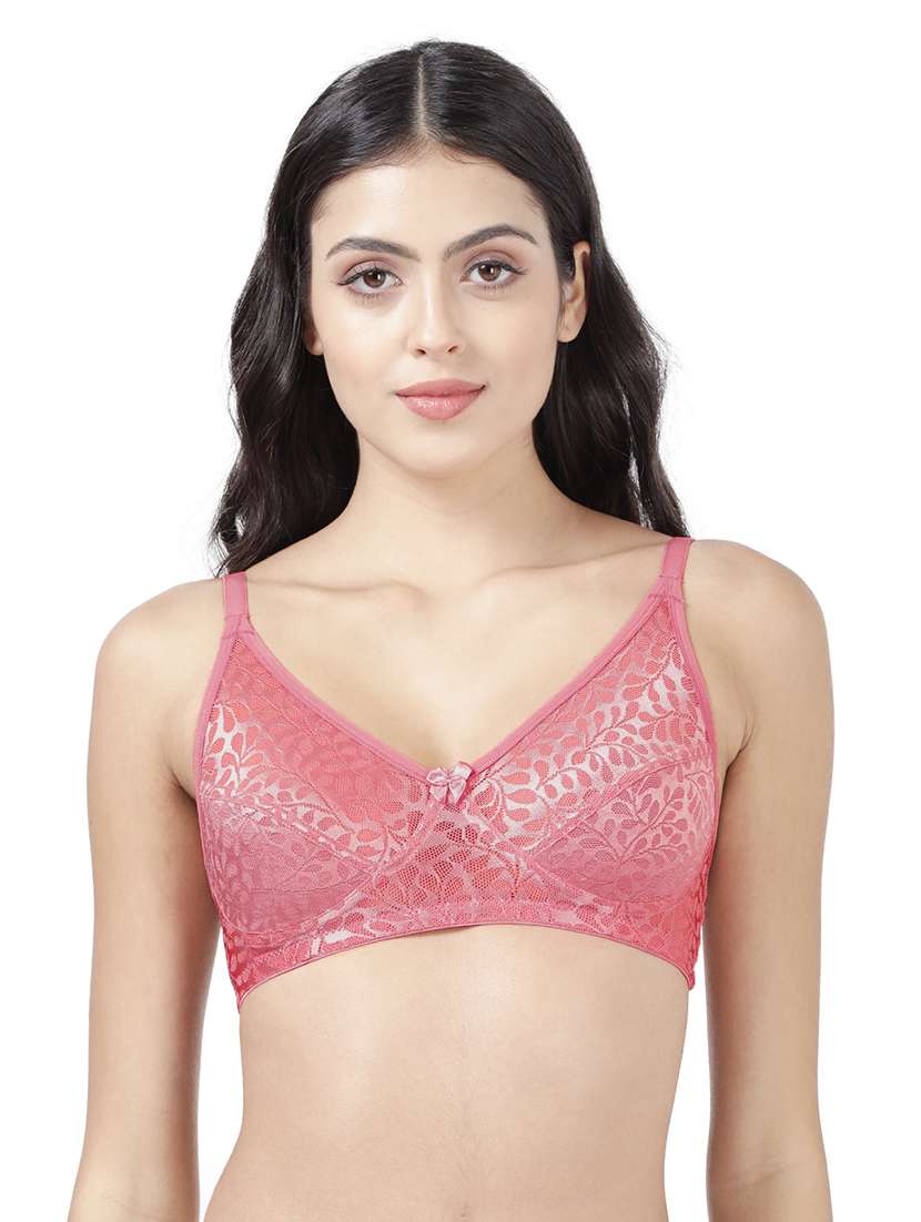 pack of 3 t-shirt bra - 19407404 -  Standard Image - 2