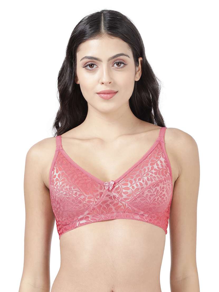 pack of 3 t-shirt bra - 19407405 -  Standard Image - 2