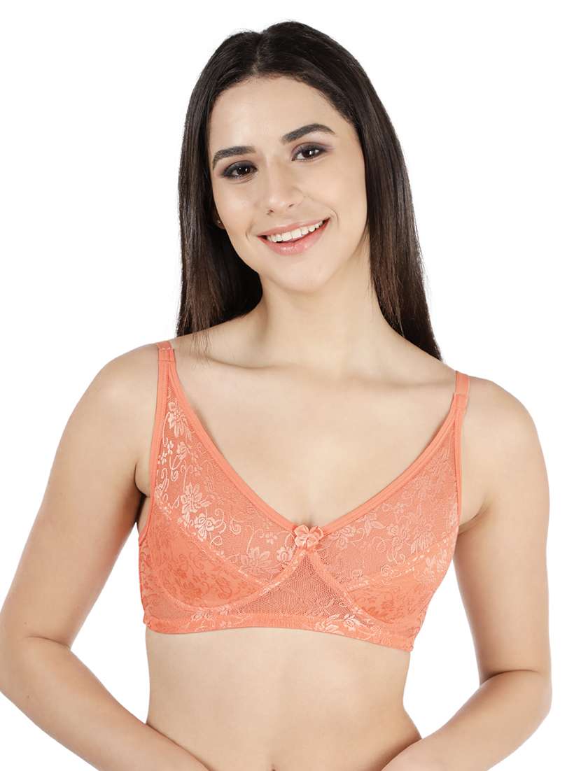 pack of 3 t-shirt bra - 19407409 -  Standard Image - 2
