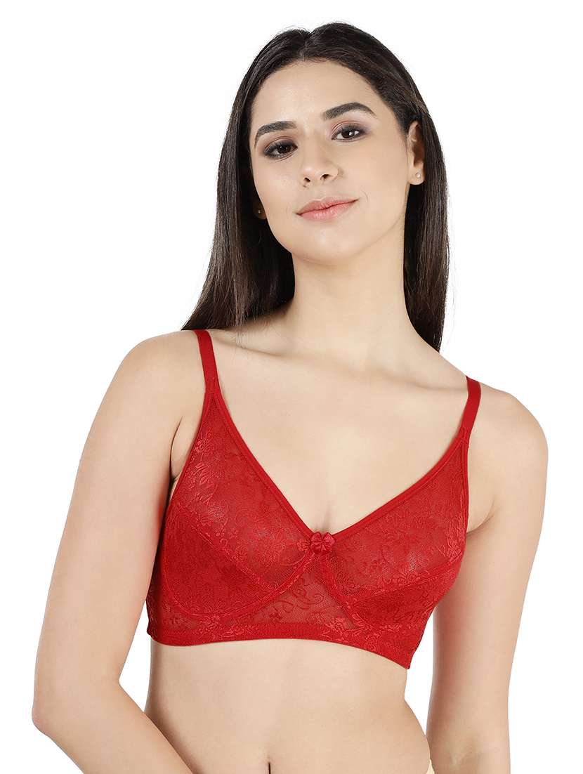 pack of 3 t-shirt bra - 19407411 - Standard Image - 2