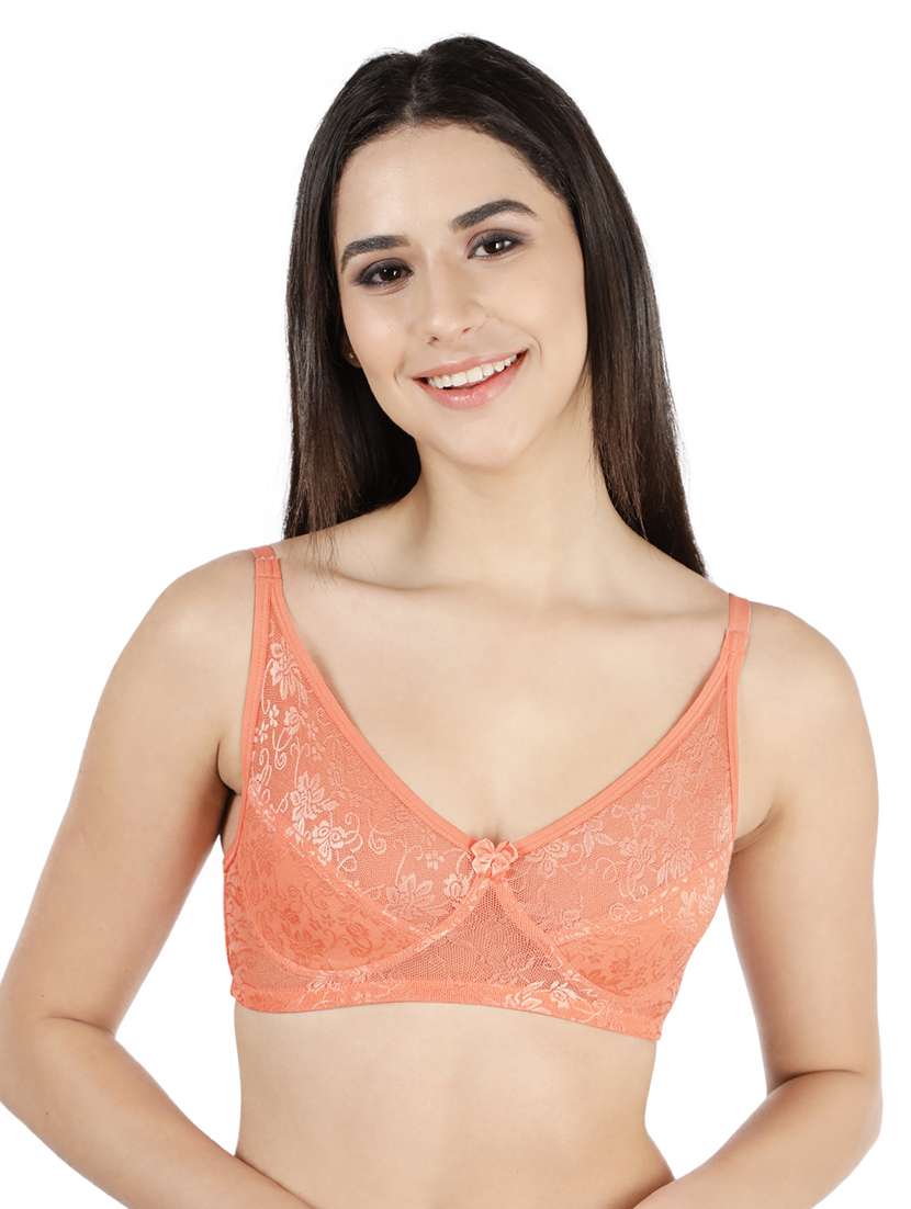pack of 3 t-shirt bra - 19407412 -  Standard Image - 2