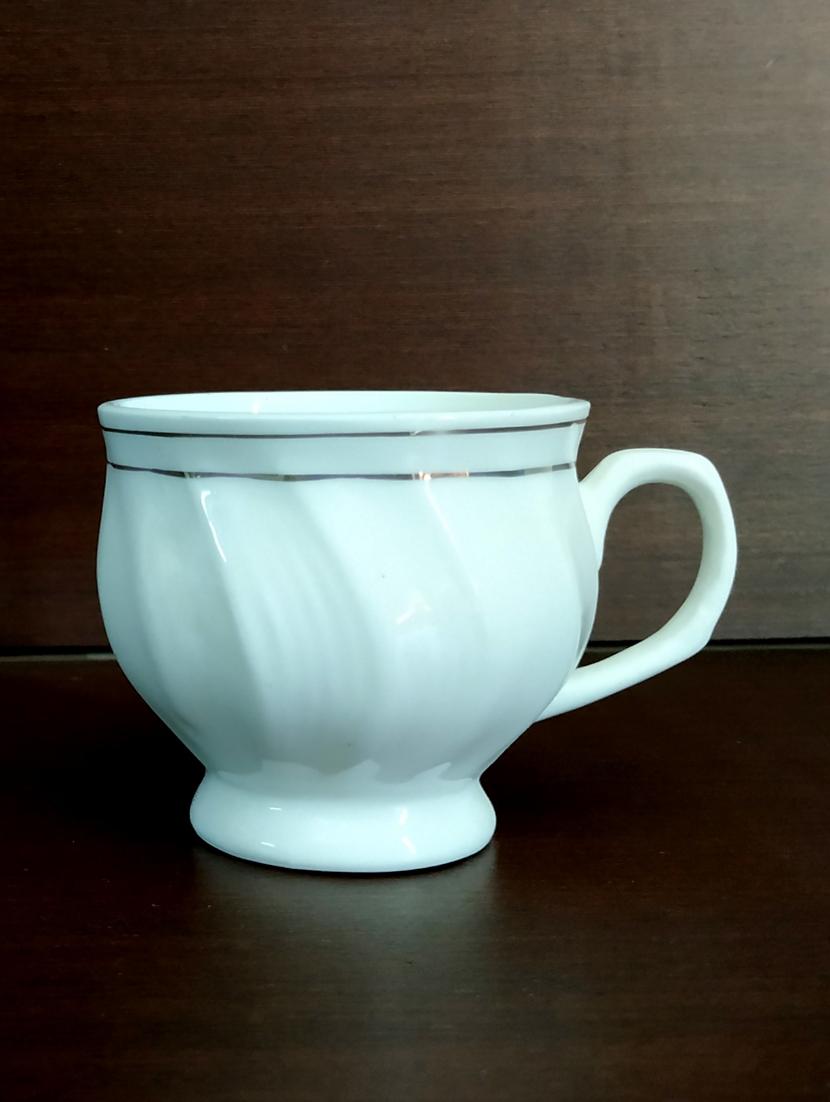 moody panda premium set of 6 cups | cup set | set of 6 cups | bone china - 19408248 - Standard Image - 2
