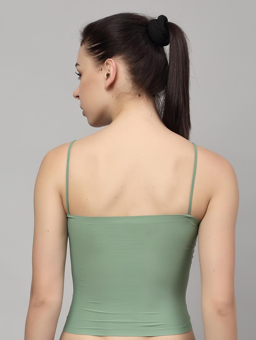 pack of 2 camisole set - 19409542 - Standard Image - 2