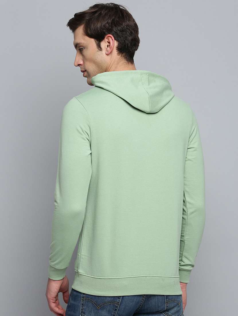 mens plain sweatshirt - 19409831 -  Standard Image - 2