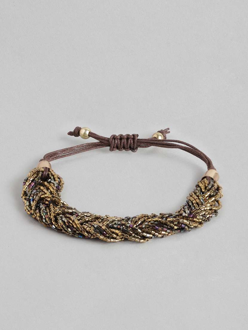 richeera  women beaded bracelet