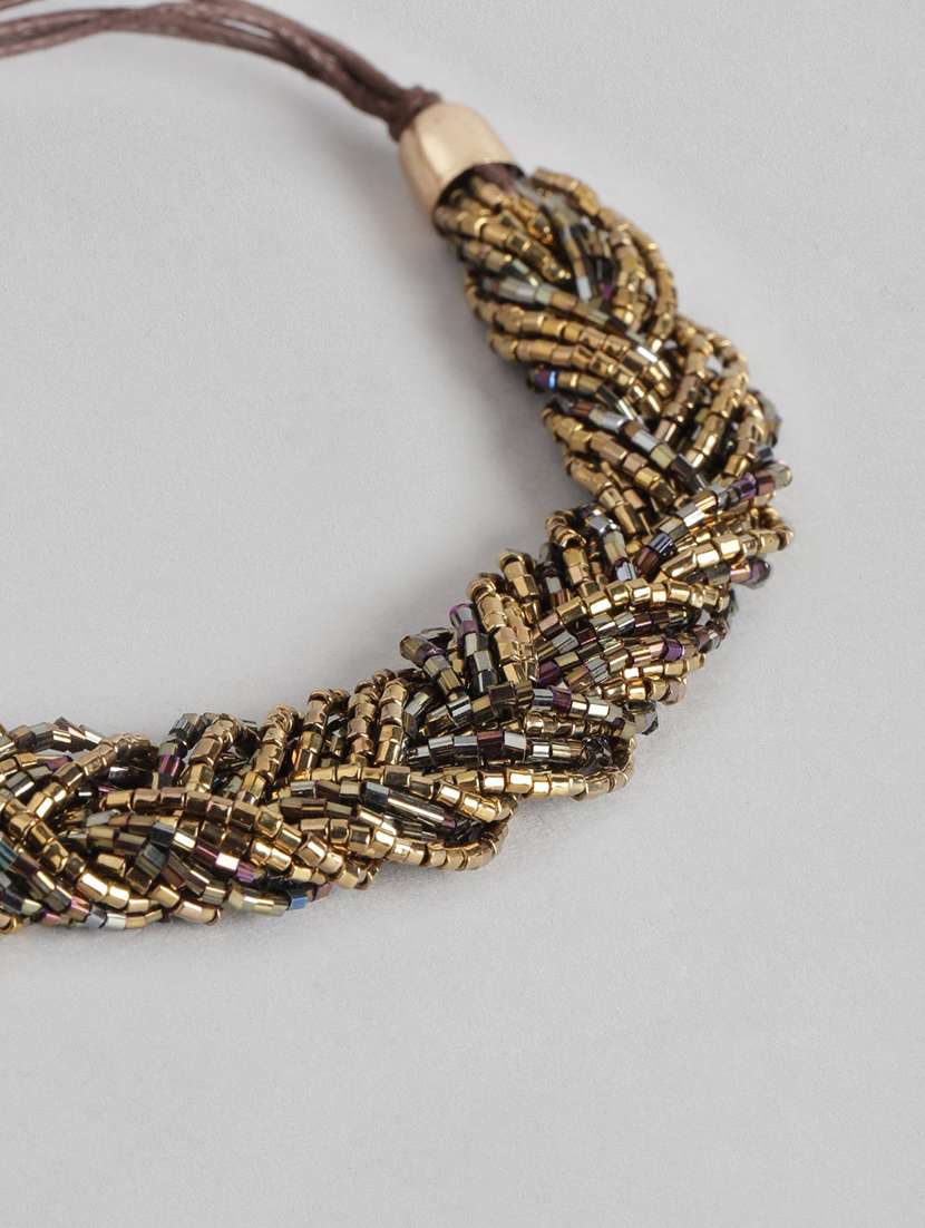 richeera  women beaded bracelet - 19413416 -  Standard Image - 2