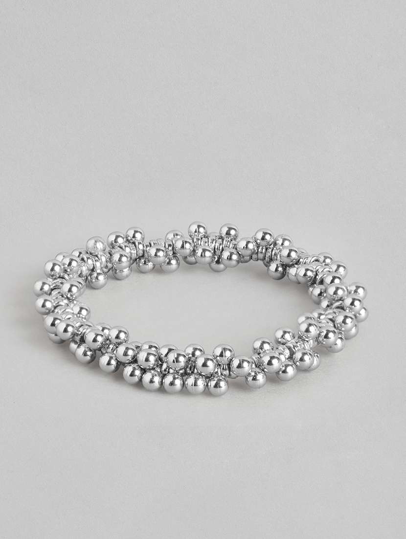 richeera  women beaded bracelet