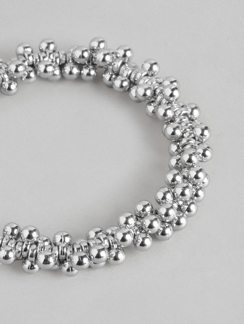 richeera women beaded bracelet - 19413417 - Standard Image - 2