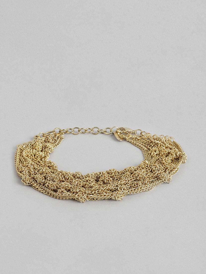 richeera women beaded bracelet - 19413432 - Zoom Image - 0