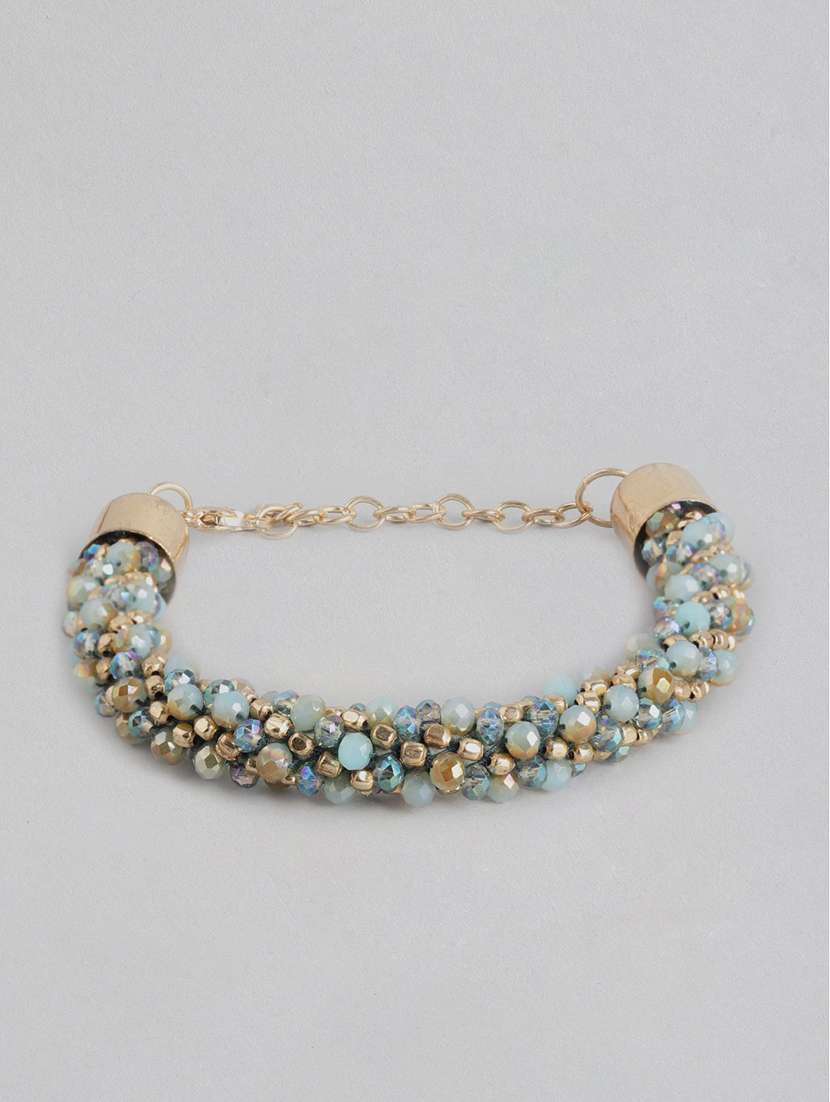 richeera  women beaded bracelet