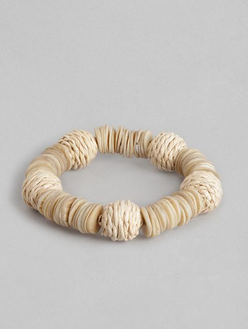 richeera women beaded bracelet - 19413434 - Standard Image - 0