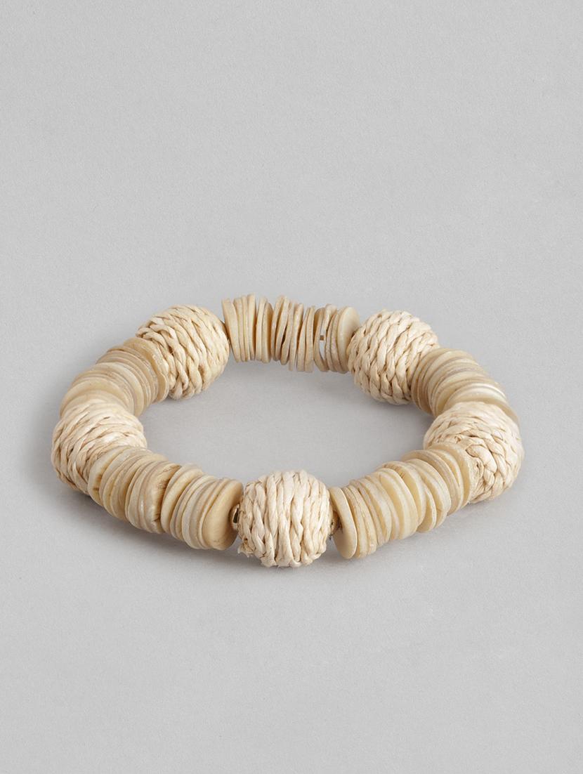 richeera women beaded bracelet - 19413434 - Zoom Image - 0