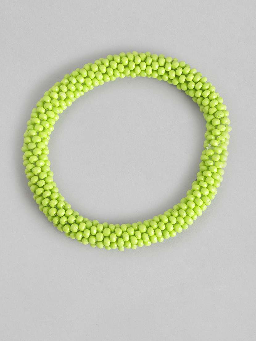 richeera  women beaded bracelet - 19413439 -  Standard Image - 2