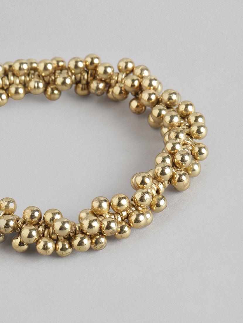 richeera women beaded bracelet - 19413443 - Standard Image - 2