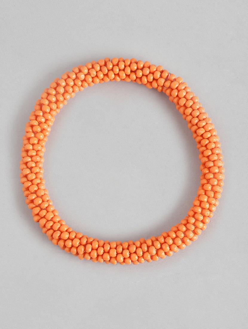 richeera women beaded bracelet - 19413445 - Standard Image - 2