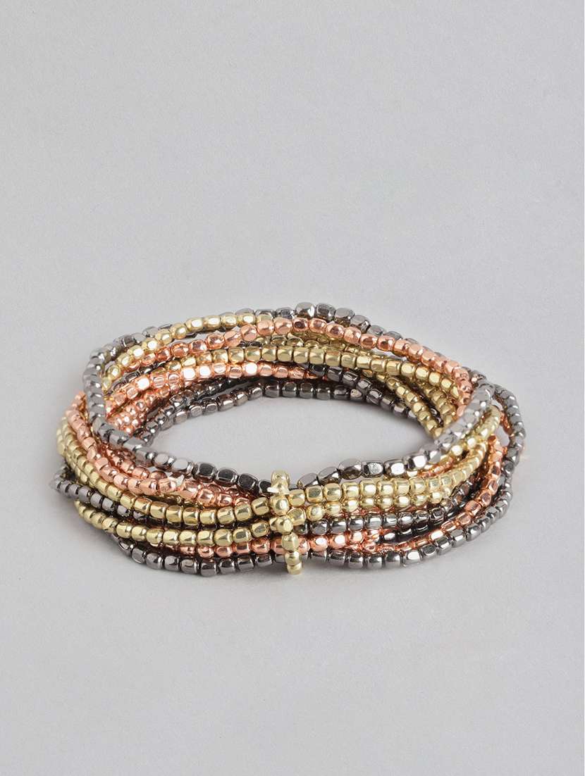 richeera  women beaded bracelet