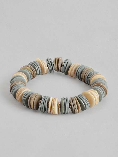 richeera women beaded bracelet - 19413456 - Standard Image - 0