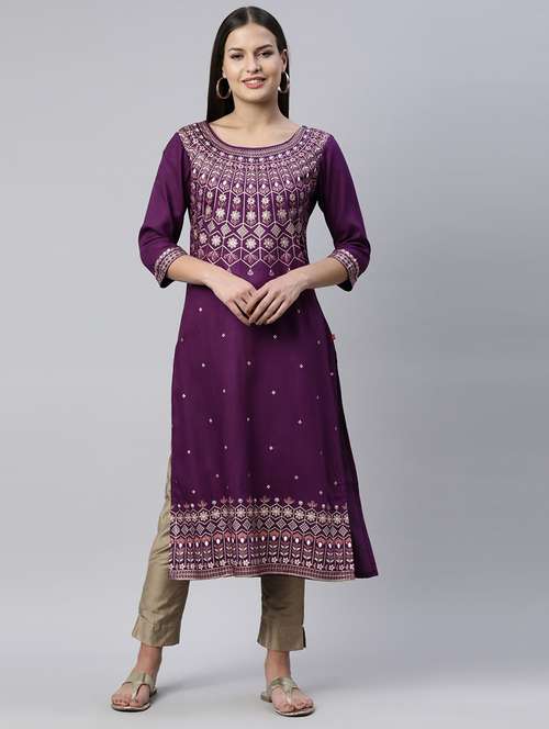 chinese dress ladies Lainey Puff Sleeve Dress