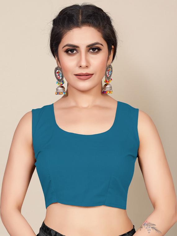 self design printed saree - 19434681 - Standard Image - 2