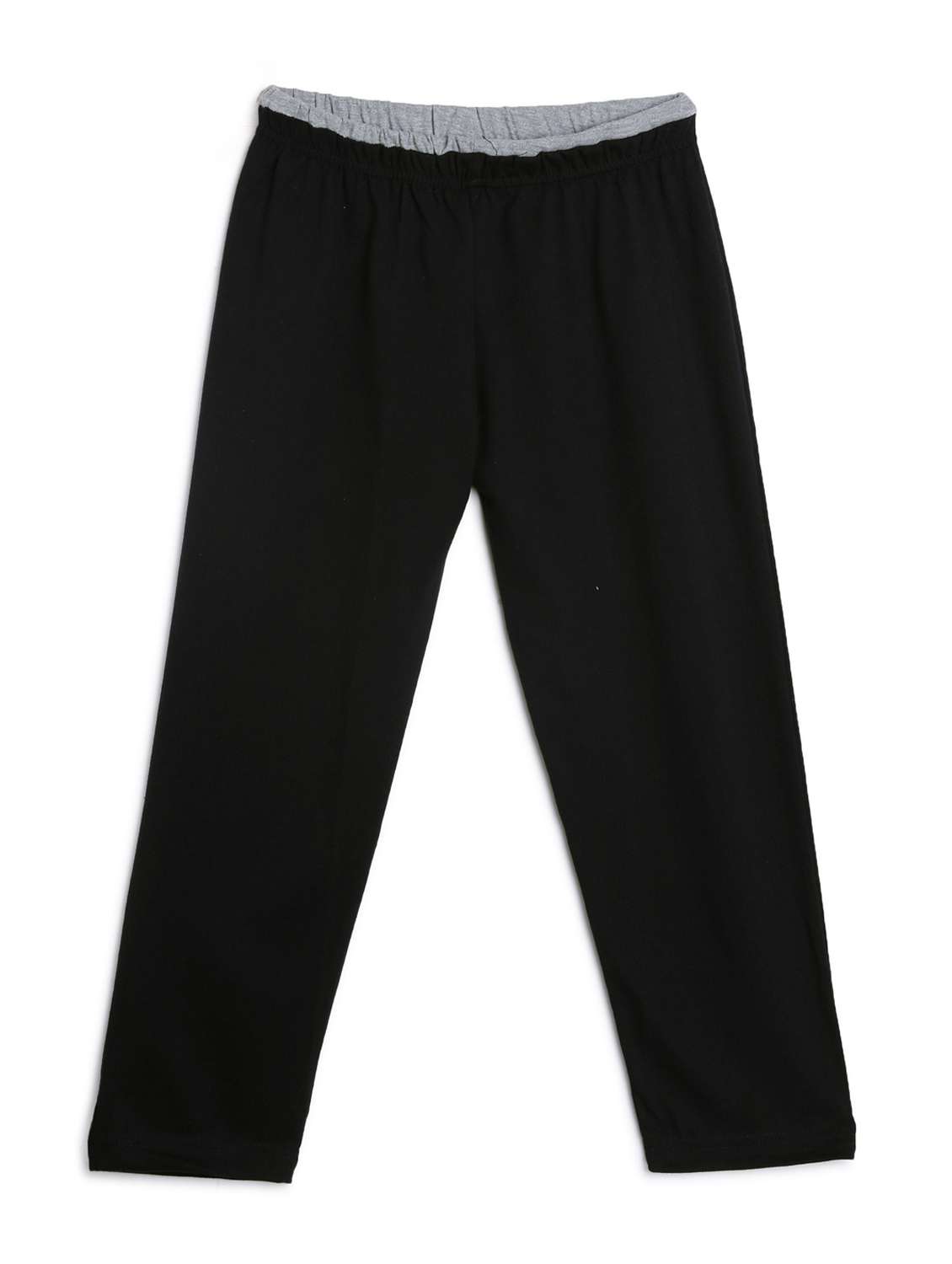 boys pack of 2 printed track pants - 19440754 -  Standard Image - 2
