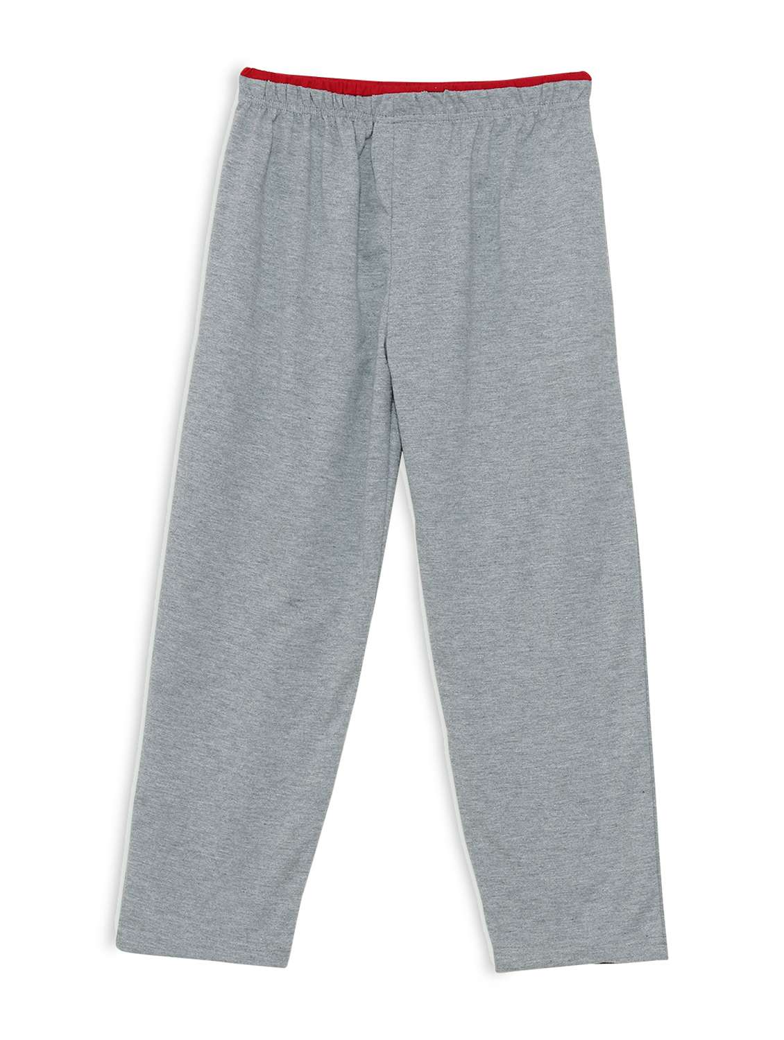 boys pack of 2 printed track pants - 19440758 -  Standard Image - 2