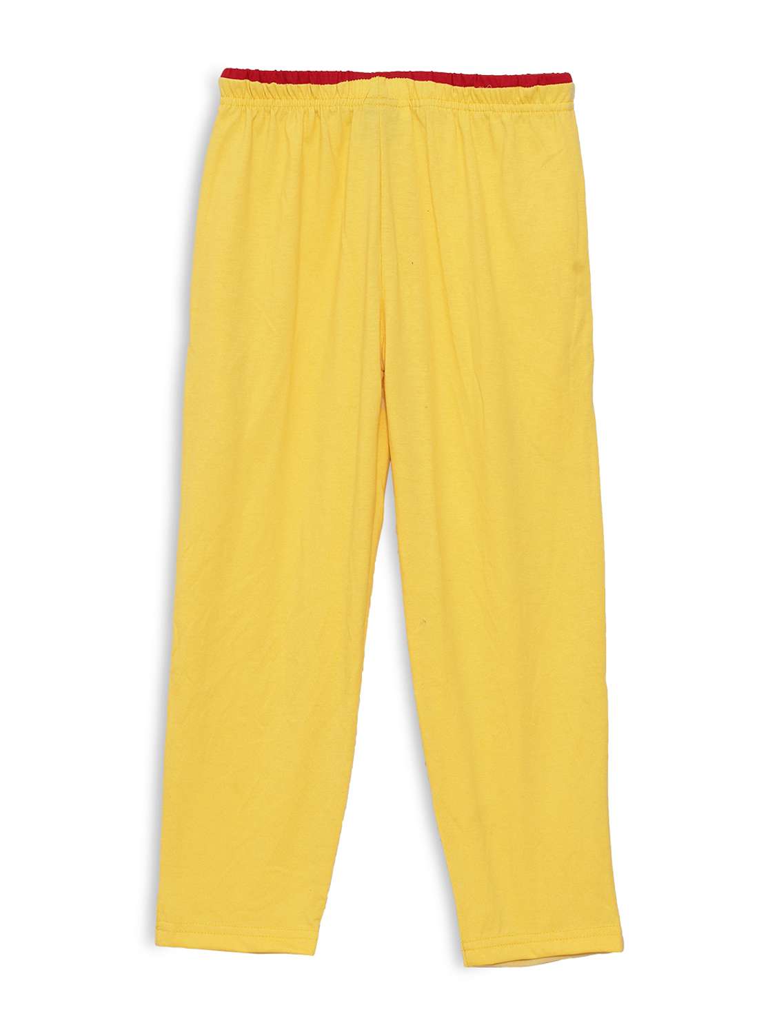 boys pack of 2 printed track pants - 19440760 -  Standard Image - 2