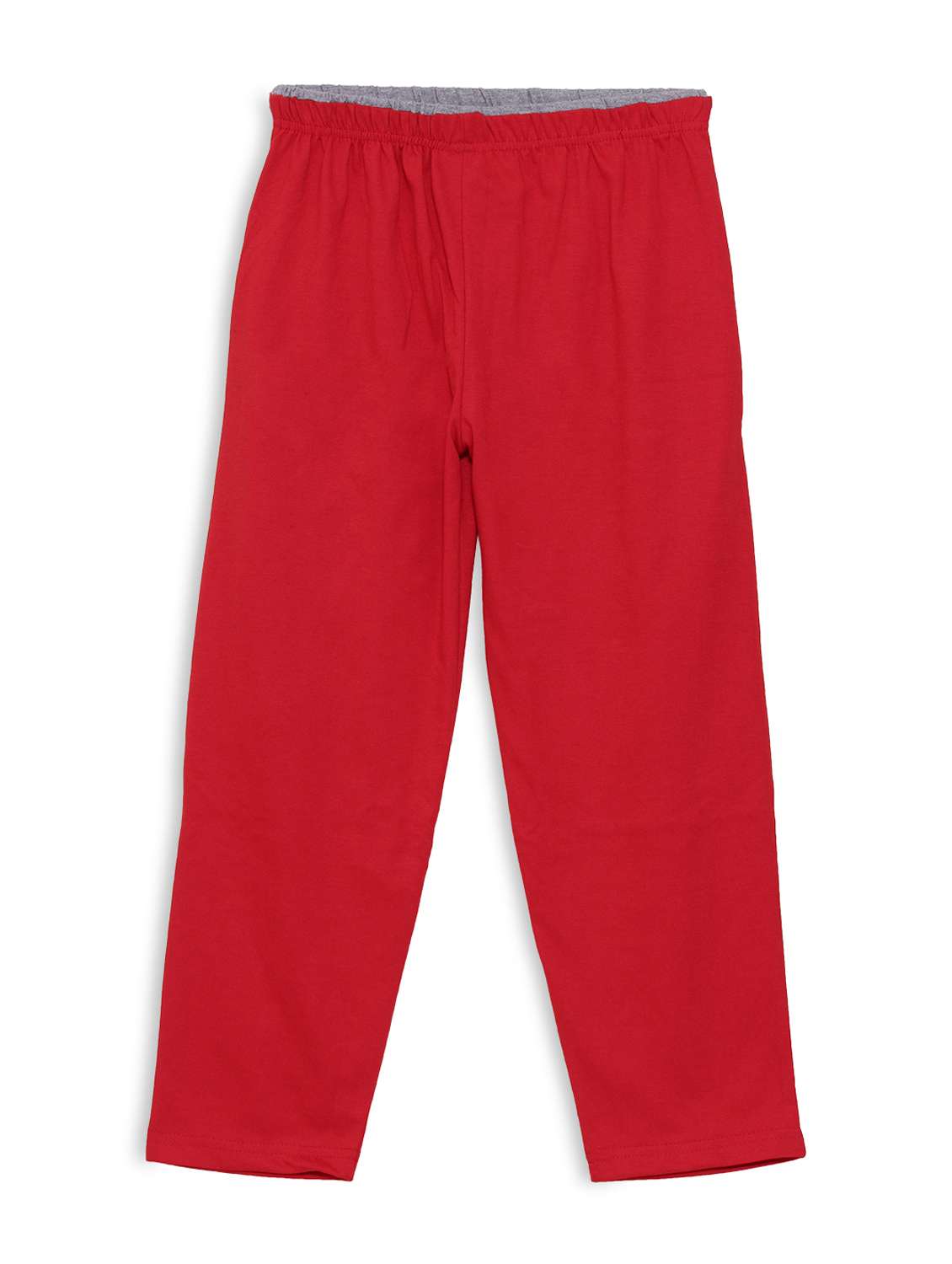 boys pack of 2 printed track pants - 19440761 -  Standard Image - 2