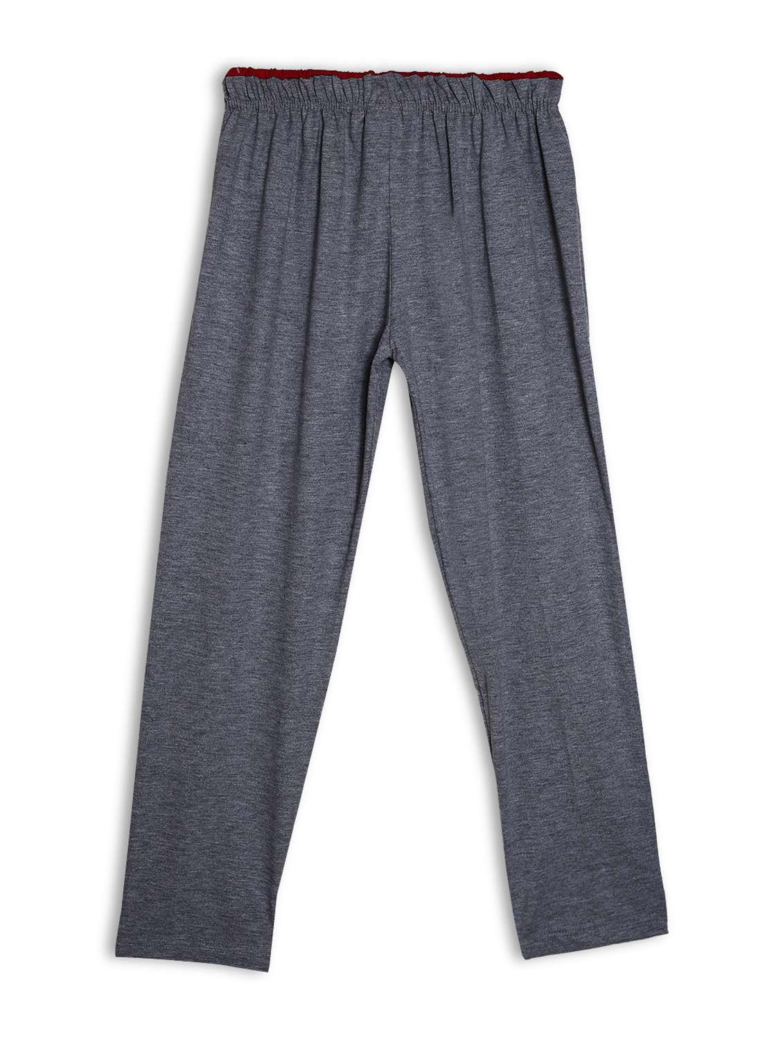 boys pack of 2 printed track pants - 19440768 -  Standard Image - 2