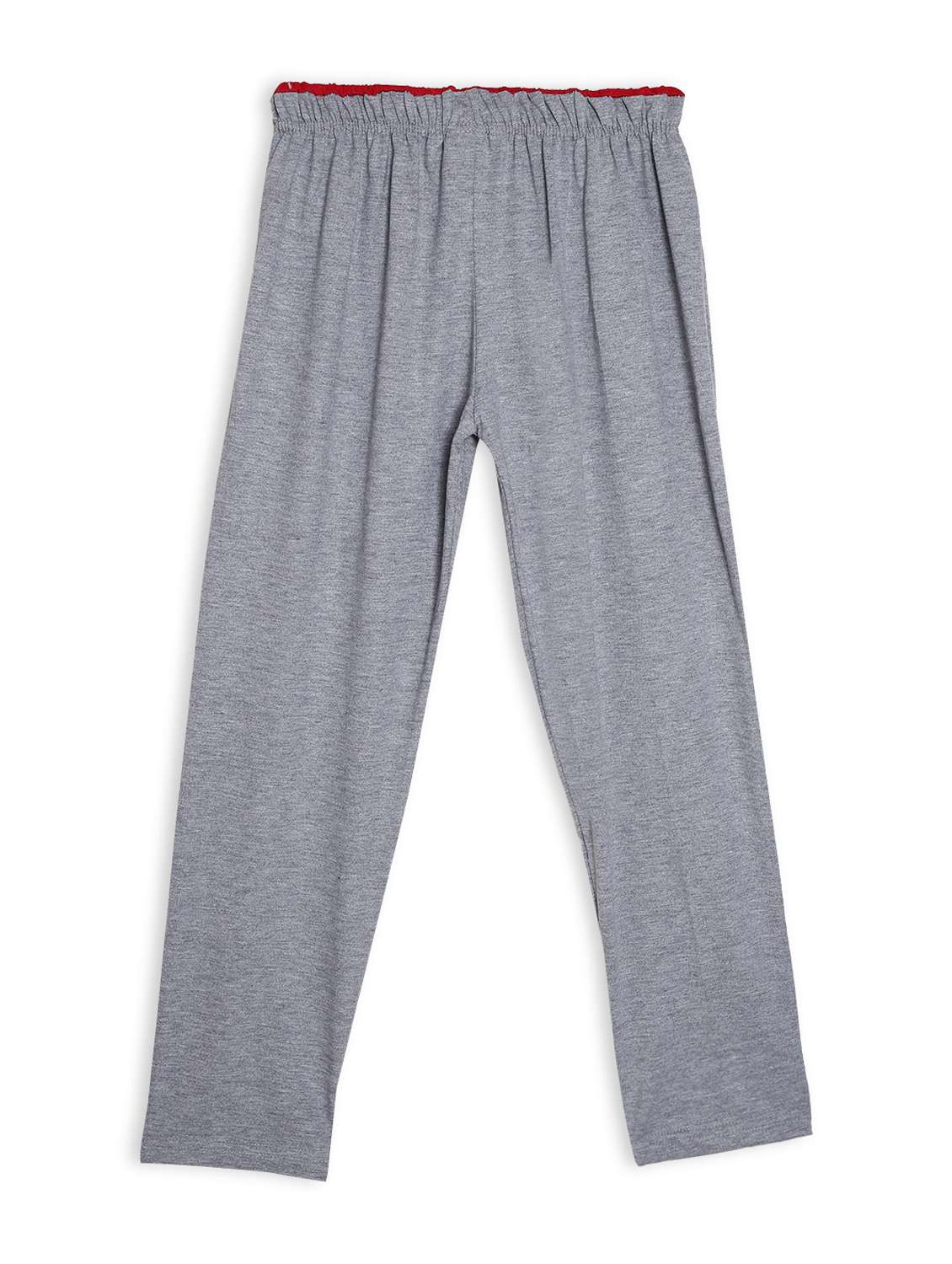 boys pack of 2 printed track pants - 19440770 -  Standard Image - 2