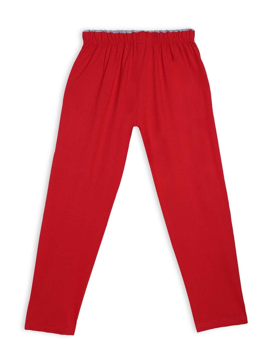 boys pack of 2 printed track pants - 19440773 -  Standard Image - 2