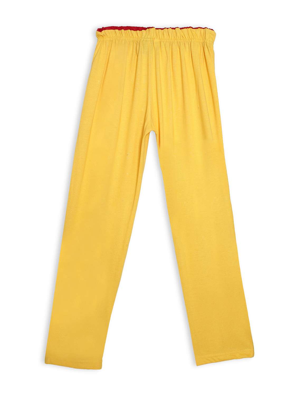 boys pack of 2 printed track pants - 19440777 -  Standard Image - 2