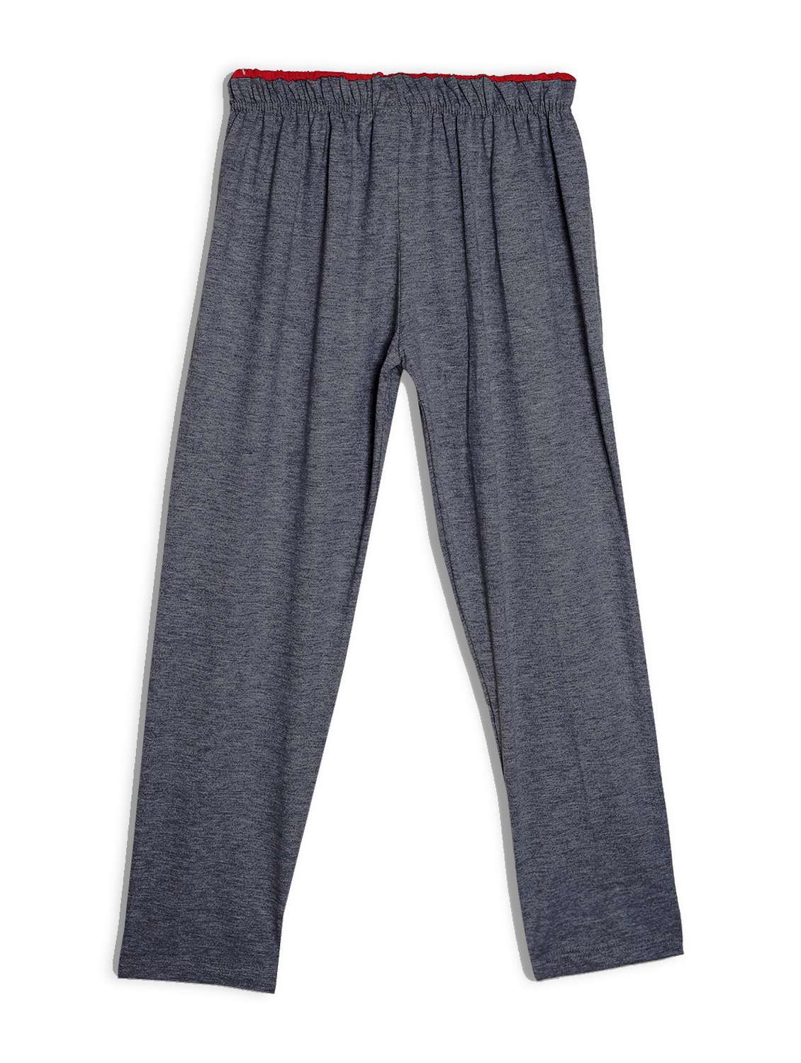 pack of 2 track pant - 19440788 -  Standard Image - 2