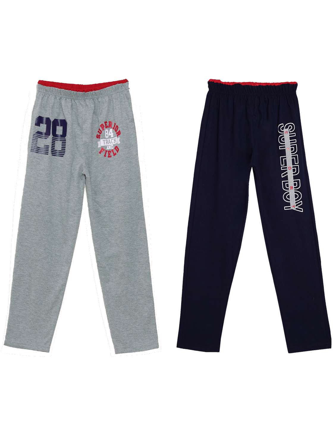 pack of 2 track pant