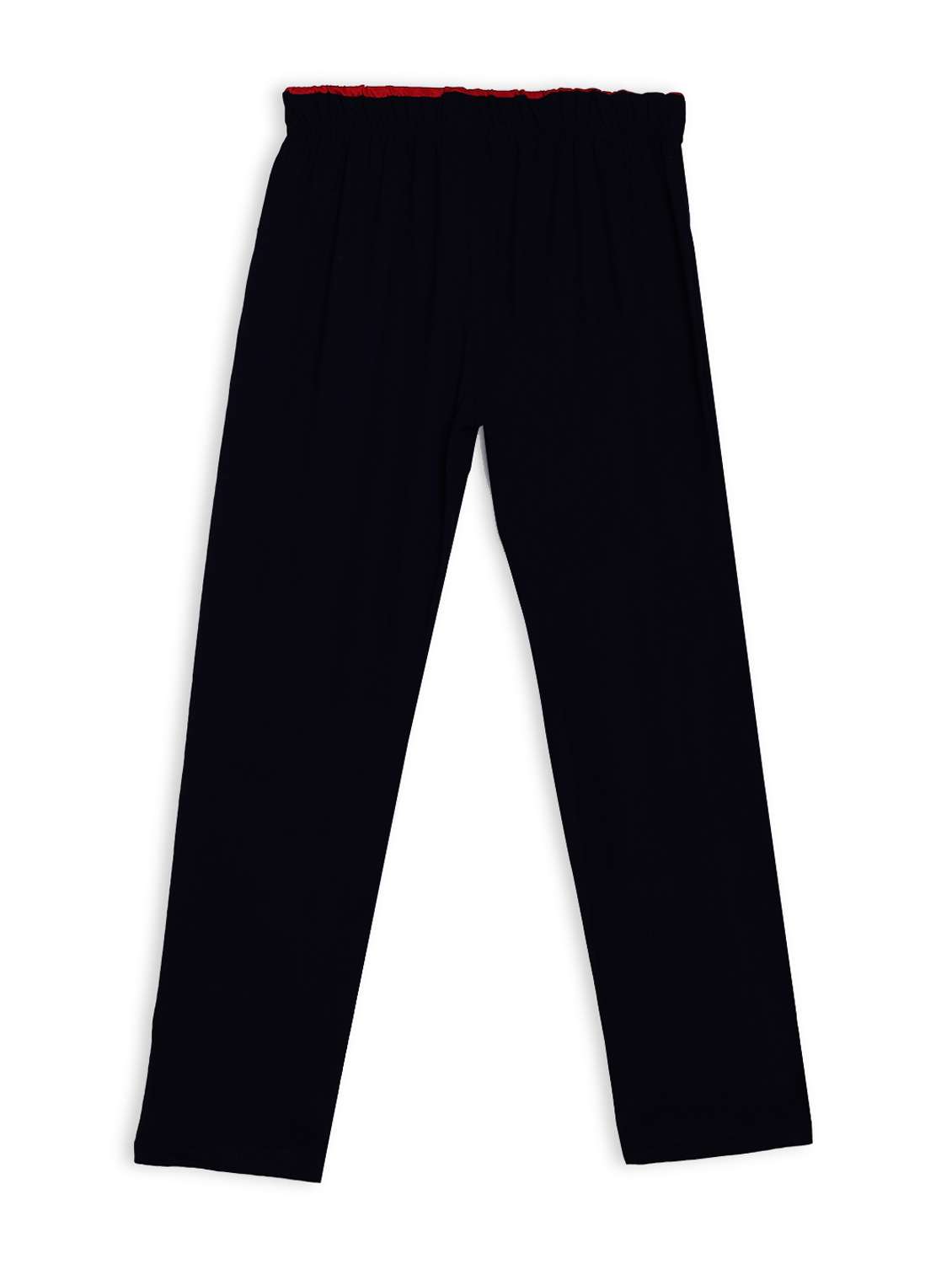 pack of 2 track pant - 19440789 -  Standard Image - 2