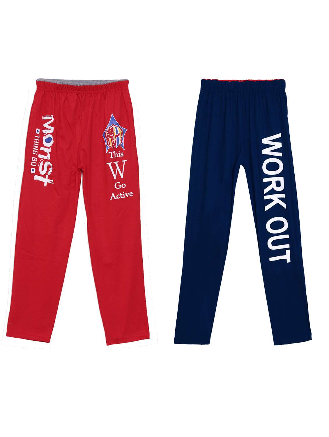 pack of 2 track pant