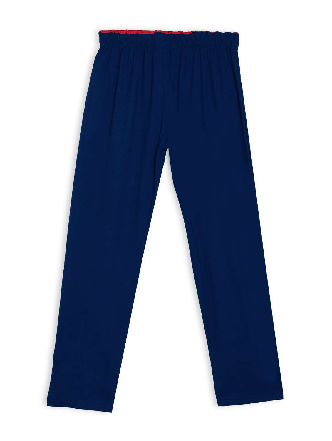 pack of 2 track pant - 19440792 -  Standard Image - 2