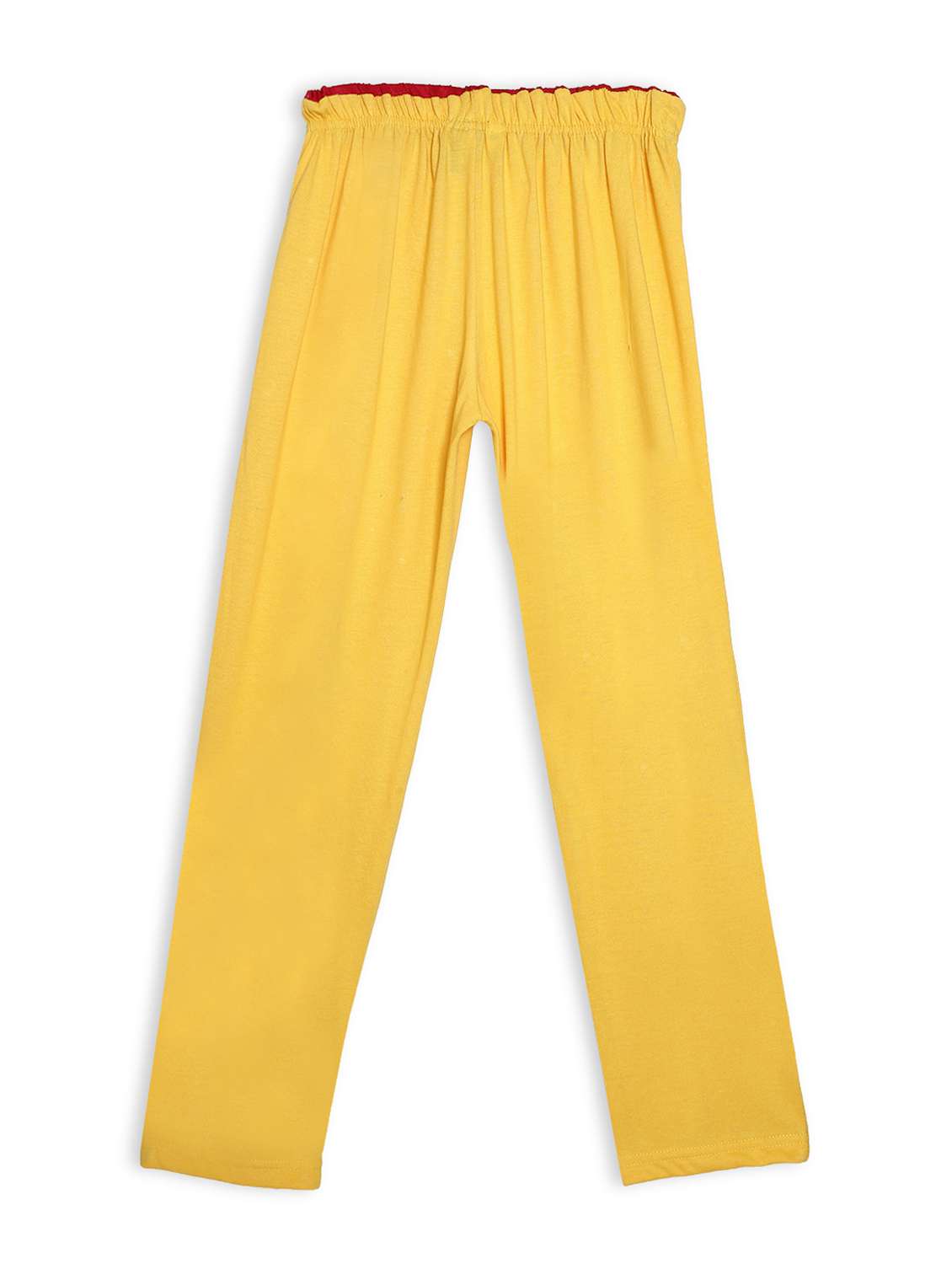 pack of 2 track pant - 19440795 -  Standard Image - 2